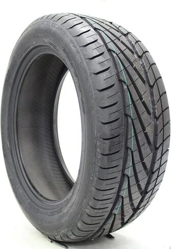 نيتو 205/50R15 89V XL نيتو نيوجين بي دبليو in Saudi Arabia