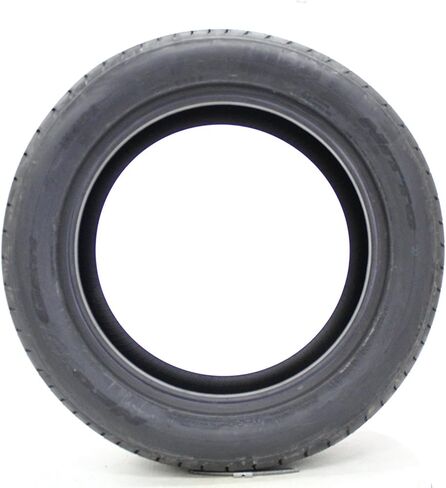 نيتو 205/50R15 89V XL نيتو نيوجين بي دبليو in Saudi Arabia