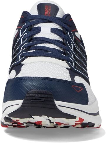 Skechers Men's Go Run Consistent 2.0-Americana Sneaker in Saudi Arabia