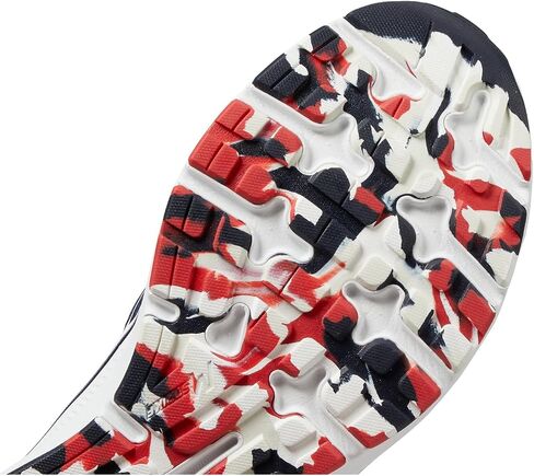 Skechers Men's Go Run Consistent 2.0-Americana Sneaker in Saudi Arabia