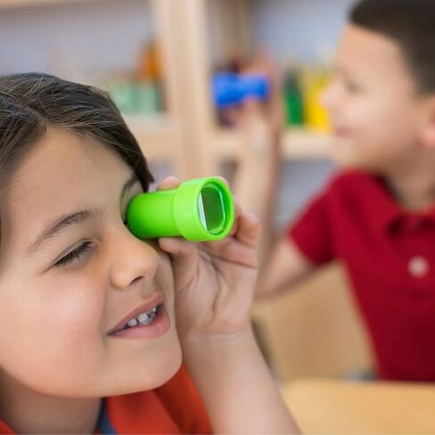 مفاجأة عيون الحشرات من إنسكت لور - حقيبة مخفية - عبوة من 12 قطعة in Kuwait