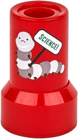 مفاجأة عيون الحشرات من إنسكت لور - حقيبة مخفية - عبوة من 12 قطعة in Kuwait