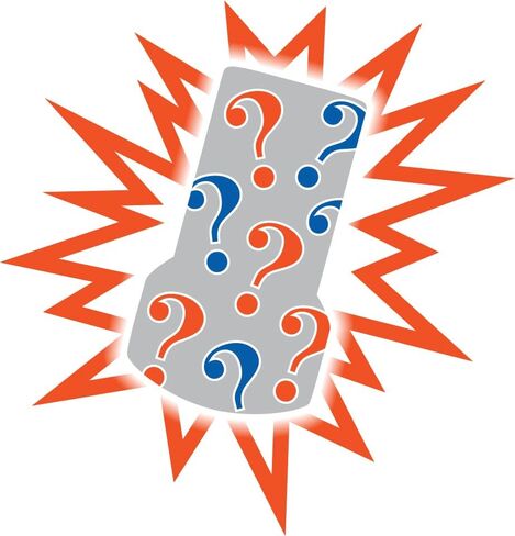 مفاجأة عيون الحشرات من إنسكت لور - حقيبة مخفية - عبوة من 12 قطعة in Kuwait