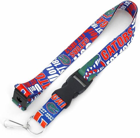 aminco NCAA unisex-adult Modern in Saudi Arabia