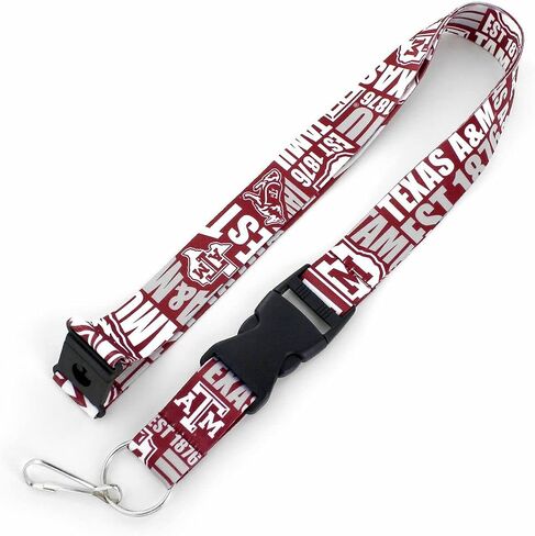 aminco NCAA unisex-adult Modern in Saudi Arabia