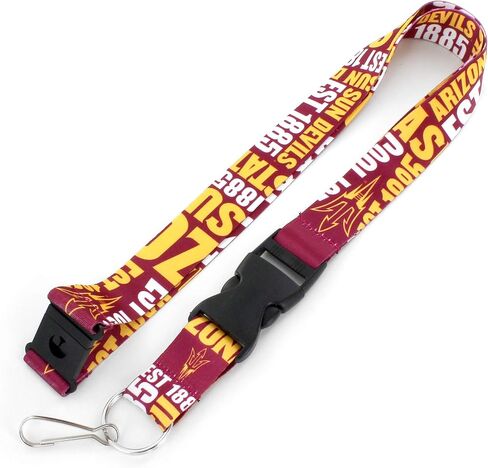 aminco NCAA unisex-adult Modern in Saudi Arabia