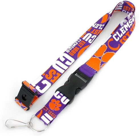 aminco NCAA unisex-adult Modern in Saudi Arabia