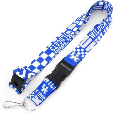 aminco NCAA unisex-adult Modern in Saudi Arabia