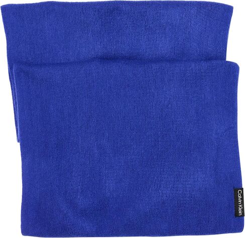 Calvin Klein Womens Warm Cold Weather Loop ScarfScarf in Saudi Arabia