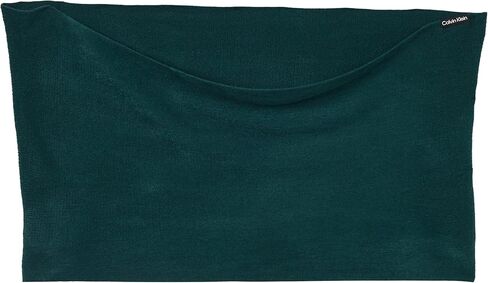 Calvin Klein Womens Warm Cold Weather Loop ScarfScarf in Kuwait