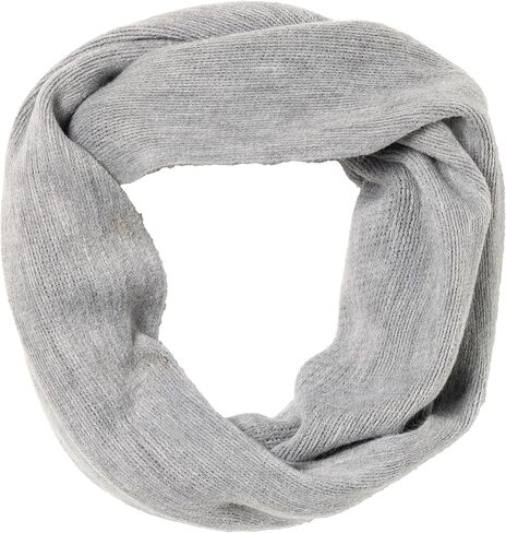Calvin Klein Womens Warm Cold Weather Loop ScarfScarf in Saudi Arabia