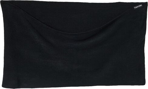 Calvin Klein Womens Warm Cold Weather Loop ScarfScarf in Saudi Arabia