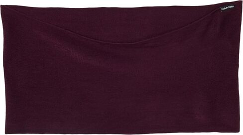 Calvin Klein Womens Warm Cold Weather Loop ScarfScarf in Saudi Arabia