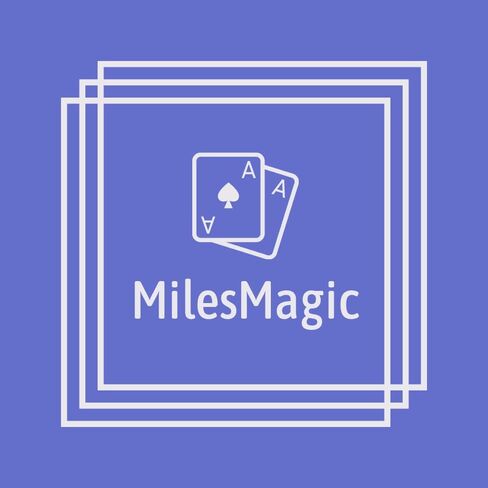 حلقة وحبل الساحر من MilesMagic للتحايل على عقلية الشارع أو المسرح المختلفة، الوهم الحقيقي عن قرب لخدع سحرية روتينية سهلة واحترافية in Saudi Arabia