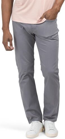 Lucky Brand Men's 121 Heritage Slim Jean, Night Owl, 34W X 30L in Saudi Arabia