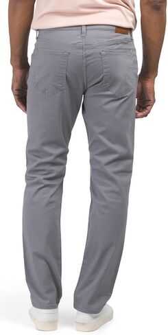 Lucky Brand Men's 121 Heritage Slim Jean, Night Owl, 34W X 30L in Saudi Arabia