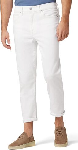 Joe's Men's The Diego in Kuwait