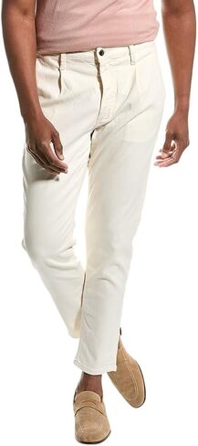 Joe's Men's The Diego in Kuwait