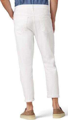 Joe's Men's The Diego in Kuwait