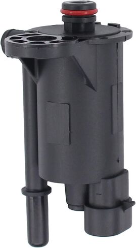 XtremeAmazing Vapor Canister Purge Solenoid Valve for GM Silverado 1500 2500 Tahoe Suburban Sierra Yukon in Saudi Arabia