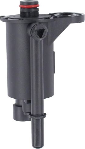 XtremeAmazing Vapor Canister Purge Solenoid Valve for GM Silverado 1500 2500 Tahoe Suburban Sierra Yukon in Saudi Arabia