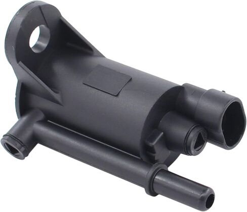 XtremeAmazing Vapor Canister Purge Solenoid Valve for GM Silverado 1500 2500 Tahoe Suburban Sierra Yukon in Saudi Arabia