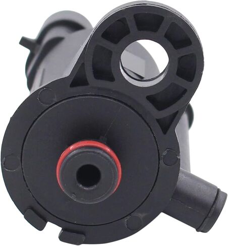 XtremeAmazing Vapor Canister Purge Solenoid Valve for GM Silverado 1500 2500 Tahoe Suburban Sierra Yukon in Saudi Arabia