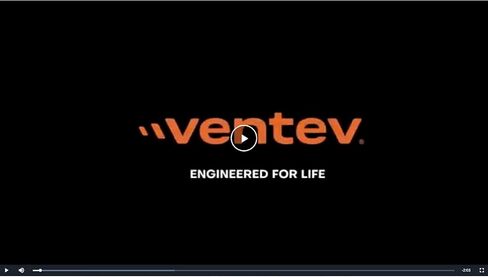 Ventev Wireless Chargepad Duo مع تقنية Qi | محطة شحن سريعة لشحن سامسونج وأبل لهاتفين في وقت واحد | يعمل كشاحن iPhone وشاحن Samsung Android in Kuwait