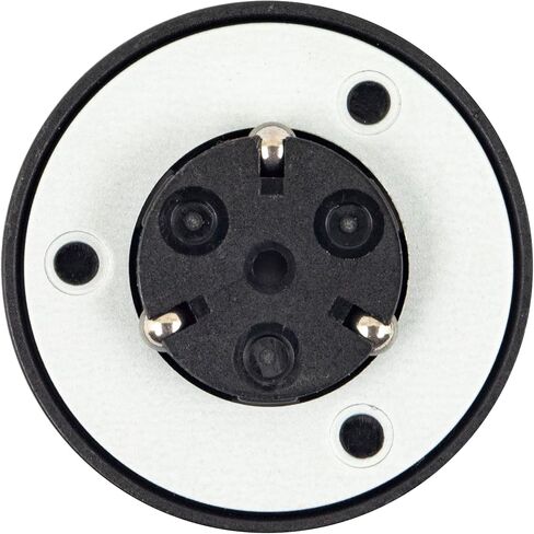 6pcs Spindle Hub CD Holder Replacement for PS1 PSX Laser Head Lens Ceramic Motor Cap Turntable CD DVD Player Tray with Beads in Saudi Arabia