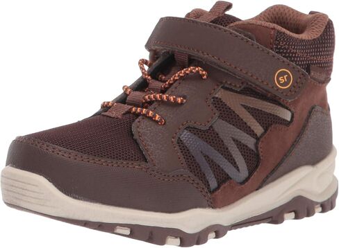 حذاء Stride Rite 360 ​​للأولاد من Angus Fashion in Kuwait