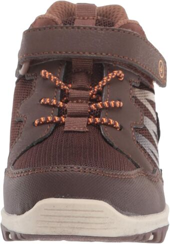 حذاء Stride Rite 360 ​​للأولاد من Angus Fashion in Kuwait