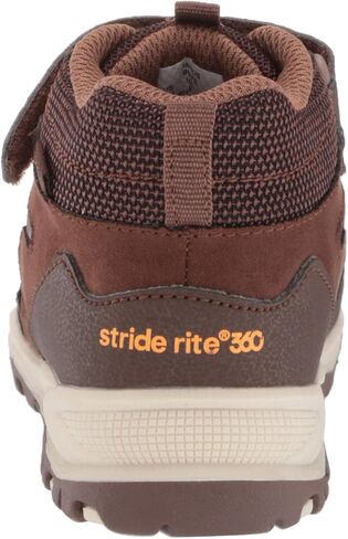 حذاء Stride Rite 360 ​​للأولاد من Angus Fashion in Kuwait