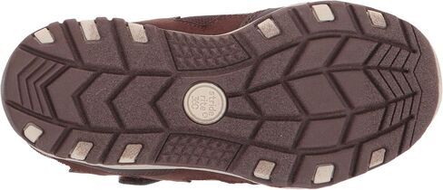 حذاء Stride Rite 360 ​​للأولاد من Angus Fashion in Kuwait