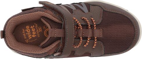 حذاء Stride Rite 360 ​​للأولاد من Angus Fashion in Kuwait