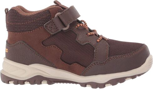 حذاء Stride Rite 360 ​​للأولاد من Angus Fashion in Kuwait