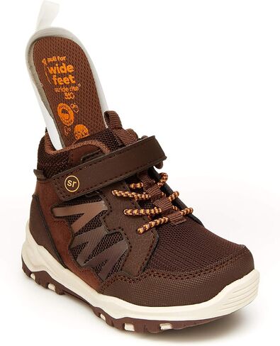 حذاء Stride Rite 360 ​​للأولاد من Angus Fashion in Kuwait