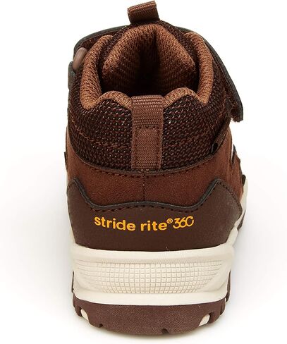 حذاء Stride Rite 360 ​​للأولاد من Angus Fashion in Kuwait