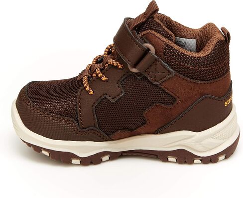 حذاء Stride Rite 360 ​​للأولاد من Angus Fashion in Kuwait