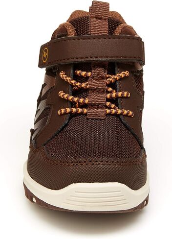 حذاء Stride Rite 360 ​​للأولاد من Angus Fashion in Kuwait