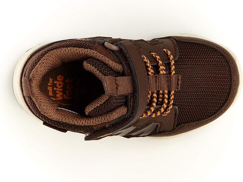 حذاء Stride Rite 360 ​​للأولاد من Angus Fashion in Kuwait