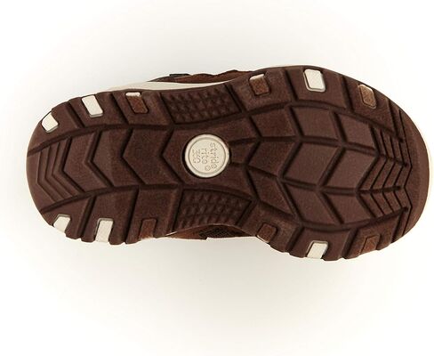 حذاء Stride Rite 360 ​​للأولاد من Angus Fashion in Kuwait