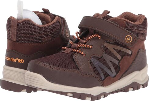 حذاء Stride Rite 360 ​​للأولاد من Angus Fashion in Kuwait