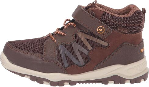 حذاء Stride Rite 360 ​​للأولاد من Angus Fashion in Kuwait