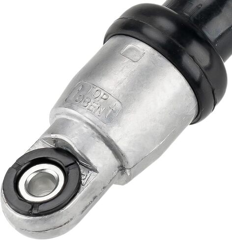 PHILTOP Belt Tensioner Pulley 39092 Fit For 2005-2010 Odyssey, 2006-2011 Pilot, 2008-2010 Accord 3.5L, 2010 Accord Crosstour, Automatic Drive Belt Tensioner Assembly with Pulley in Saudi Arabia