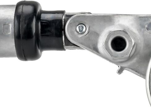 PHILTOP Belt Tensioner Pulley 39092 Fit For 2005-2010 Odyssey, 2006-2011 Pilot, 2008-2010 Accord 3.5L, 2010 Accord Crosstour, Automatic Drive Belt Tensioner Assembly with Pulley in Saudi Arabia