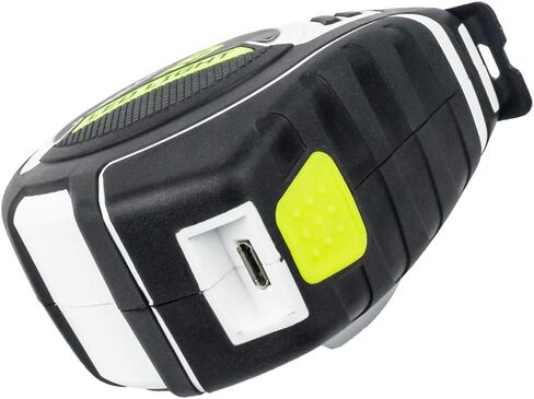 8 م/26 بوصة شريط قياس متري LED كوميلون in Kuwait