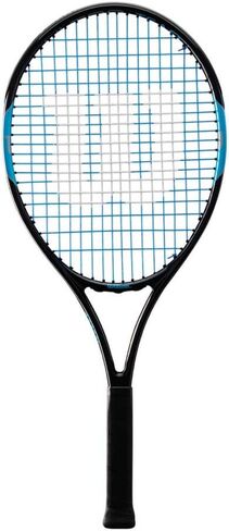 Wilson Youth Ultra Team Tennis Racket in Saudi Arabia