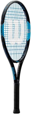 Wilson Youth Ultra Team Tennis Racket in Saudi Arabia