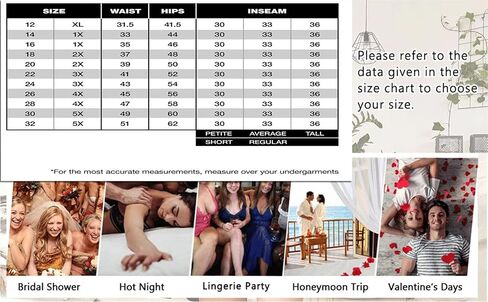 Women Plus Size Pajamas Sexy lingerie Chemise Nightgowns Floral Print Cami Top and Shorts Pajama Set Sleepwear in Saudi Arabia