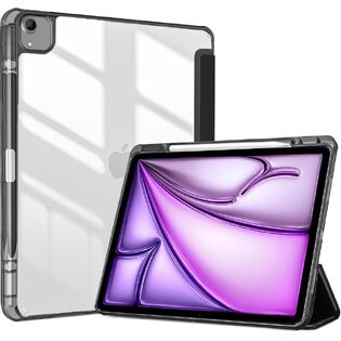 ProCase product catalog